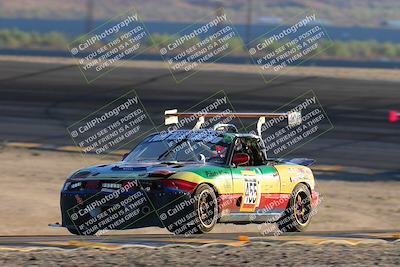 media/Oct-12-2024-Lucky Dog Racing (Sat) [[592b3fc642]]/Stint 4 Last Half Hour/19-Bowl Exit/